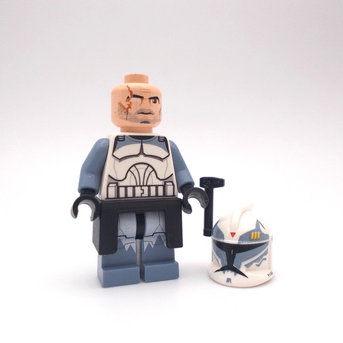 Lego star wars clone - wars,