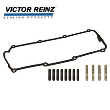 Ventildeckeldichtung für 1.6