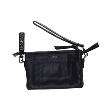 Legend, Handtasche, Damen