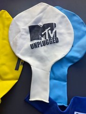 32inch Cattex MTV / Balloon /