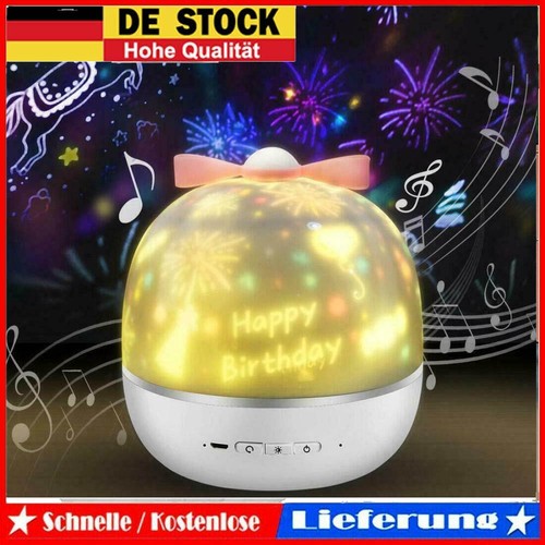 Led sternenhimmel projektor - sternenhimmel,