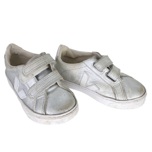 Turnschuhe veja jacadi - turnschuhe,