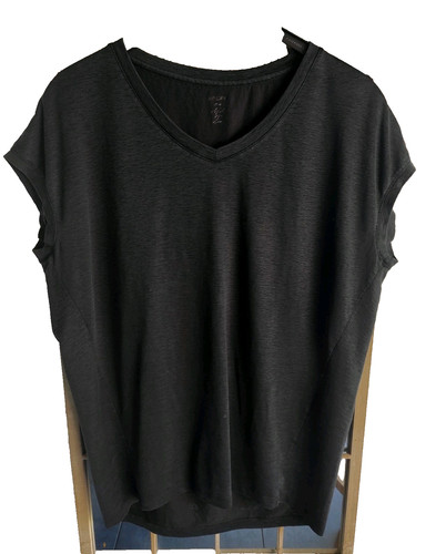 Marc cain shirt damen - cain,