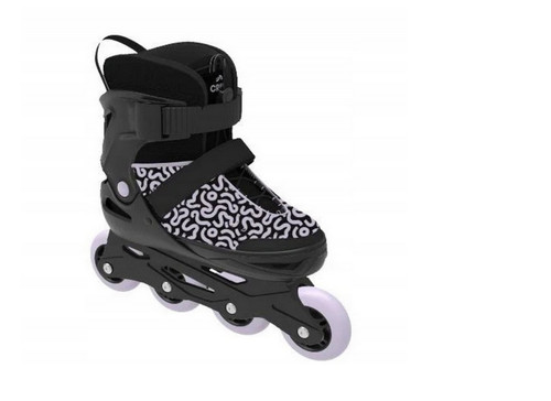 Crivit jugend inlineskates - crivit,