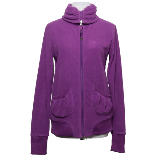 Chiemsee fleecejacke damen - fleecejacke,,