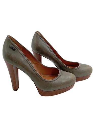 Miss sixty damen pumps 38 - damen, gr.