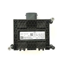 Programmed For 20-21 Honda