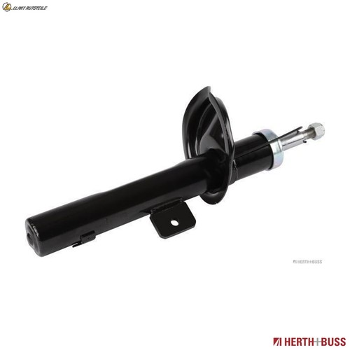 Stoßdämpfer j4300814 für - stoßdÄmpfer,