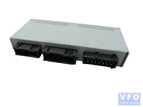 Grundmodul gm5rd original bmw - gm5rd,