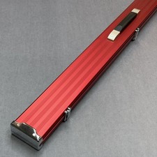 OCW 3/4 Extra Wide Alloy