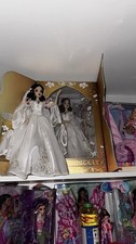 Disney Limited Snow White
