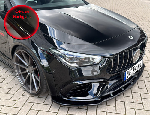 Spoilerschwert frontspoiler - spoilerschwert,