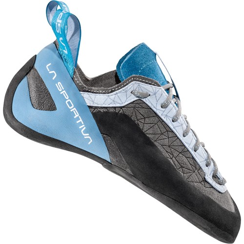 Sportiva finale woman - la,