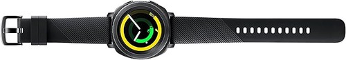Samsung gear sport smartwatch - samsung,