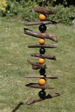 Garten windspiel - garten,