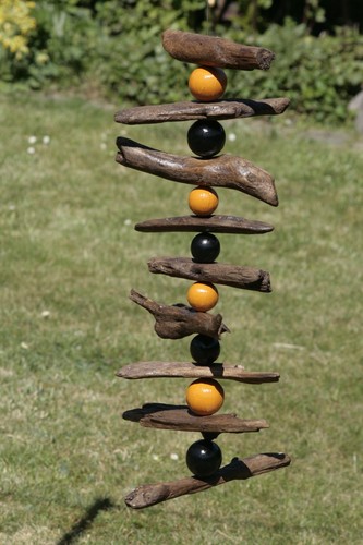 Garten windspiel - garten,