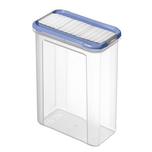 Rotho streudose liter - streudose,