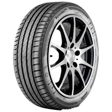 KLEBER Sommerreifen 205/50 R