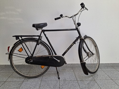 Gazelle classic herrenrad - gazelle, 61