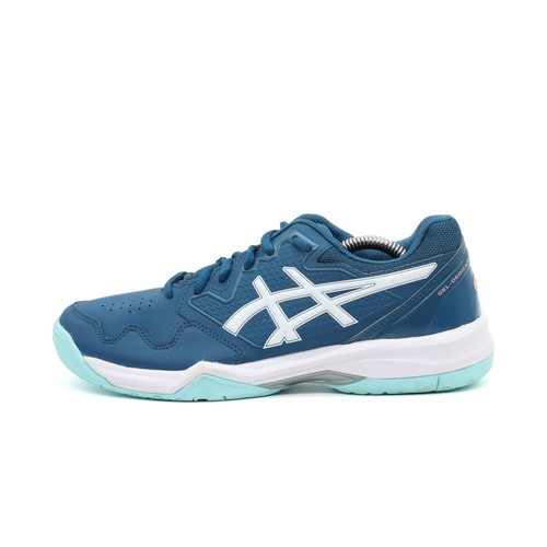 Asics damen gel dedicate - asics, 7