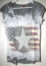 ❤️ KEY LARGO GRAUES