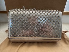 100% ORIGINAL CHRISTIAN