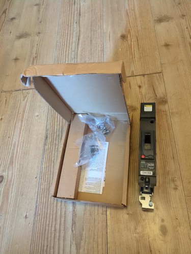 Schneider compact nsx - compact, 63a