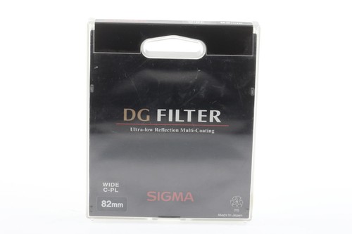 Sigma wide pol - sigma,