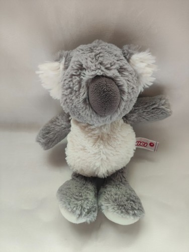 Nici koala bär - koala, schlenker