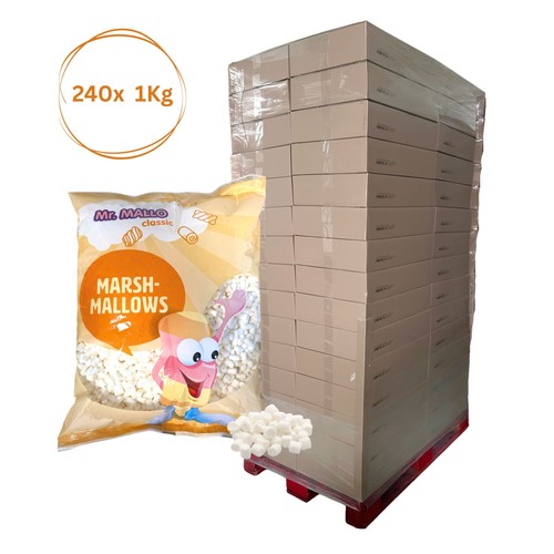 Mallo mini micro - mallo,
