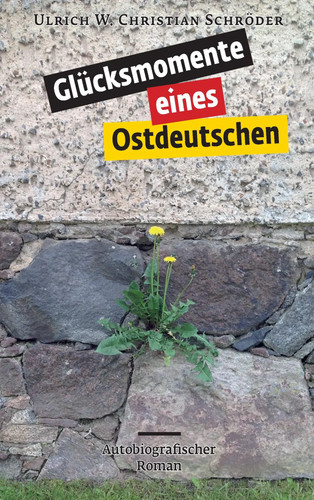 Ulrich christian schröder - ulrich,