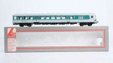 Lima 309571k personenwagen - lima, h0