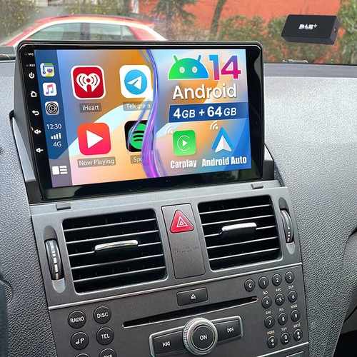 Dab 64g android - android, autoradio