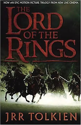 The lord - lord,