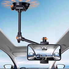 Stabilisator für Fahrzeuge