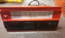 Viessmann Vitotronic 200 Typ KO2B 7441802 