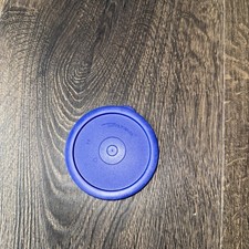 Tupperware deckel 304 - , i