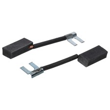 2 Kohlebürsten für Fein DSc