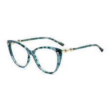 Brillenfassung Carolina