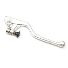 Bremshebel für KTM SX 85 19/16 Rad Bj. 2007-2012