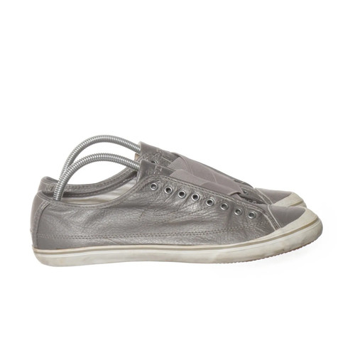 Tretorn slipper größe - tretorn,, größe: