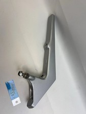 VESPA V50 PV Special