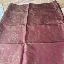 Ikea Fenja Slinga Floral