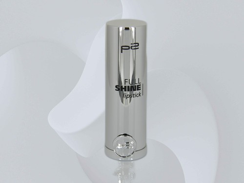 Full shine lipstick - full,