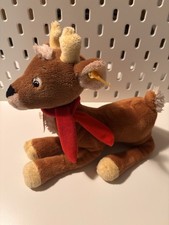 ORIGINAL UND UNBESPIELT