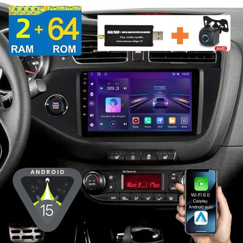 Mit frei dab cam carplay - mit,