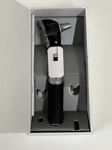 Gima heine mini 3000 - mini,