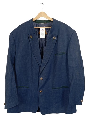 Julius lang trachtenjacke - julius,
