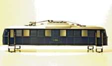 Märklin H0 AC von 3023 3024