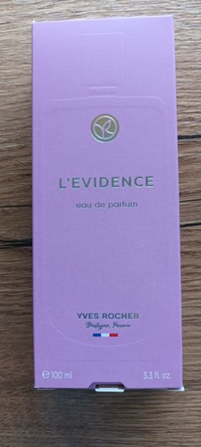 Yves rocher evidence - rocher,